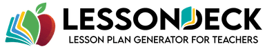 LessonDeck